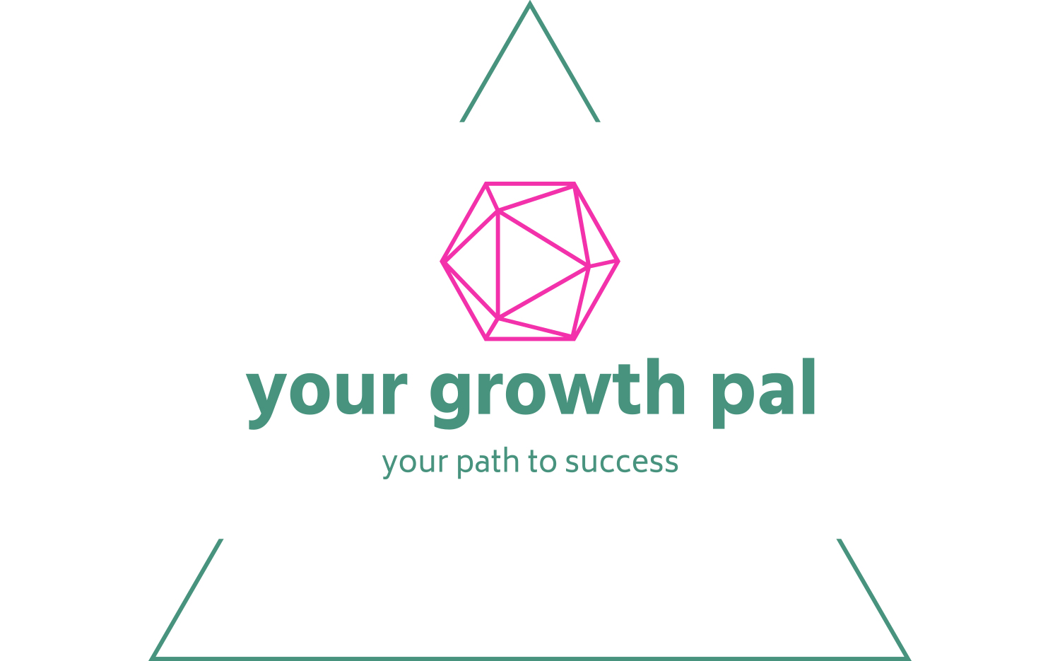 Your growth pal